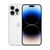 Apple iPhone 14 Pro Max/1TB/Silver MQC33YC/A