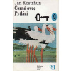 Černé ovce. Pytláci / Jan Kostrhun, 1981