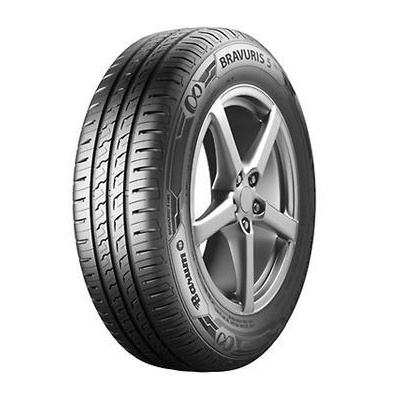 175/65R15 84H Bravuris 5HM BARUM