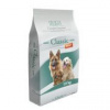 Delikan Dog Classic 10kg