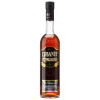 Cubaney Rum Elixir del Caribe 12y 34% 0,7 l (holá láhev)