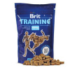 Brit Training Snack Puppies 100 g