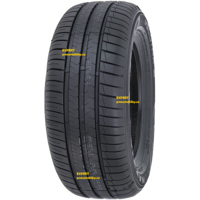 MAXXIS MECOTRA ME3 175/65 R14 82 T