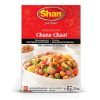 Směs koření Chana Chaat 50g (Shan Chana Chaat)