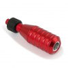 CHEYENNE HAWK GRIP – RED