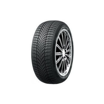 Nexen WINGUARD SPORT 2 (WU7) 235/45 R19 99V XL