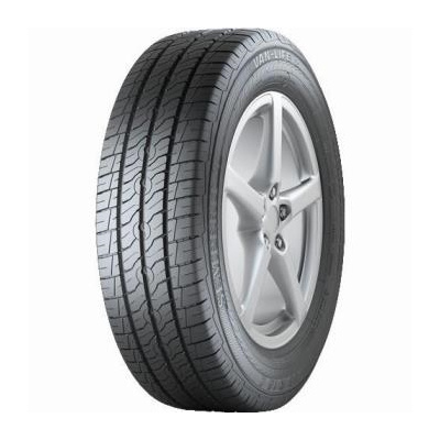 215/60R16 103/101T, Semperit, VAN LIFE 2