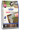 Bosch Adult Mini Light 1 kg