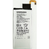 Baterie Samsung G925F EB-BG925ABE 2600 mAh bulk