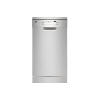 Electrolux ESS42200SX