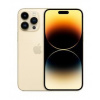 Apple iPhone 14 Pro Max/1TB/Gold MQC43YC/A