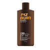 Piz Buin Allergy Sensitive Lotion SPF30 200 ml