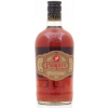 RUM Pampero Seleccion 0,7 L 40%