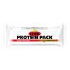 tyčinka X-TREME Protein Pack bílá čokoláda 35 g (Inkospor - Německo) M022-027