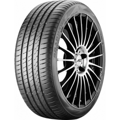 FIRESTONE 205/65 R 15 94V ROADHAWK TL