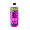 Muc Off Bike Cleaner concentral 1l