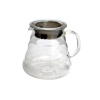 Hario V60 Konvice RANGE SERVER - 600 ml