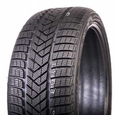 Pirelli Winter Sottozero 3 285/30 R21 100W