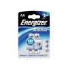 Energizer Ultimate Lithium AA 2ks 35032911