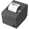 Pokladní termo tiskárna Epson TM-T20II USB+RS232 - Nová