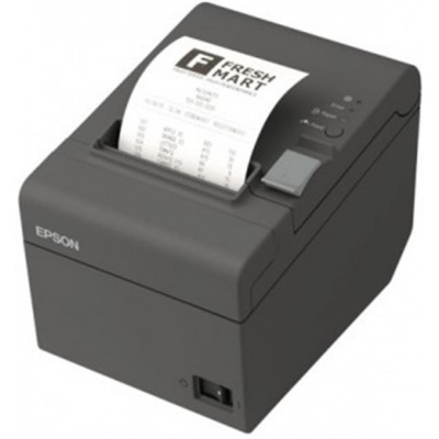 epson tm-t20ii – Heureka.cz