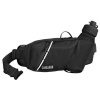 Ledvinka Camelbak Podium Flow Belt black Novinky