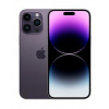 Apple iPhone 14 Pro Max/1TB/Deep Purple MQC53YC/A
