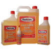 FlashLube Valve Saver Fluid, 5L