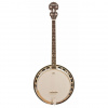 Aria SB-20T (4-strunné (tenorové) banjo)