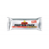 tyčinka X-TREME Protein Pack classic banán 35 g (Inkospor - Německo) M022-028
