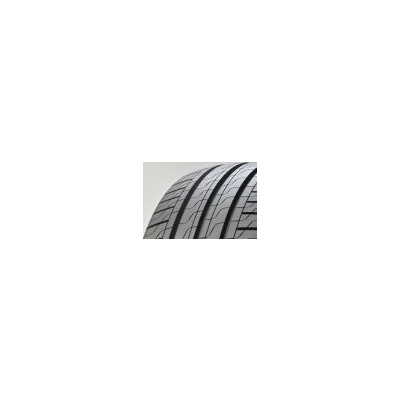 Pirelli CARRIER 215/65 R16 T109