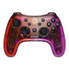 Canyon GPW-04 RGB (CND-GPW04) Gamepad