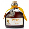 Quality Drinks s.r.o. - Pyrat XO Reserve 0,7 l 40 % - 0,70l