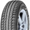 KLEBER DYNAXER HP3 195/65R15 91H