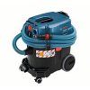 Bosch GAS 35 M AFC Professional 0.601.9C3.100 Vysavač na suché a mokré vysávání