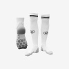 Unihoc Sock XLNT, 28-31