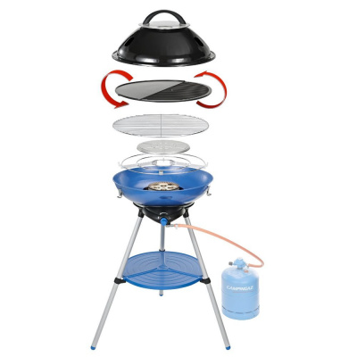 Fornello A Gas PARTY GRILL 400 2000035499 CAMPINGAZ