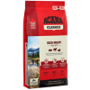 Acana Dog Classic Red 2 x 14,5 kg+ DOPRAVA ZDARMA+1x masíčka Perrito 50g (+ SLEVA PO REGISTRACI/PŘIHLÁŠENÍ! ;))