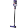 Dyson V8 Absolute 2023 476547-01