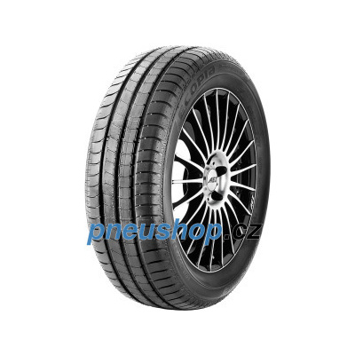 Bridgestone Ecopia EP001S ( 185/65 R15 92V XL AO )