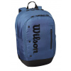 Wilson Ultra Tour Backpack - blue
