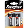 Energizer Base C 2ks 35032917