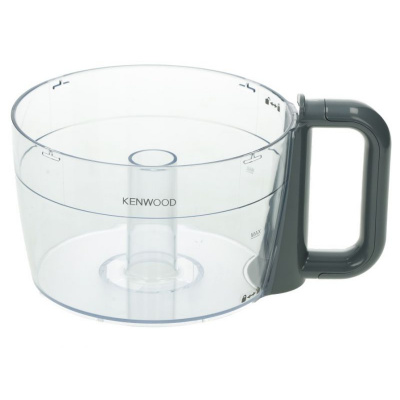 kenwood km280 – Heureka.cz