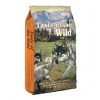 Taste of the Wild High Prairie Puppy 5,6kg