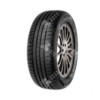 Pneumatiky SUPERIA bluewin uhp 225/45 R17 94V TL XL, zimní pneu, osobní a SUV