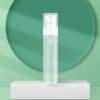Cestovní rozprašovač na kosmetiku a parfémy - Průhledný , 60 ml