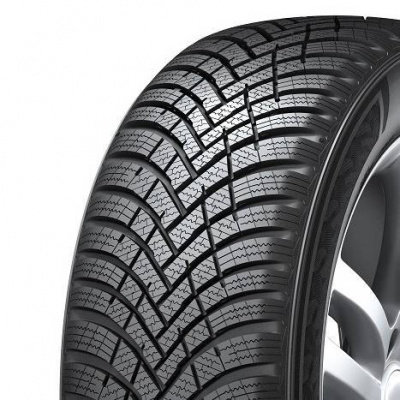 Hankook Winter i*cept RS3 W462 205/55 R16 91H TL