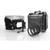 Chrosziel Swing-Away MatteBox Kit MB565 Double 19mm (K519-45)