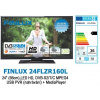 Televize Finlux 24FLZR160L