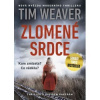 Zlomené srdce | Weaver Tim